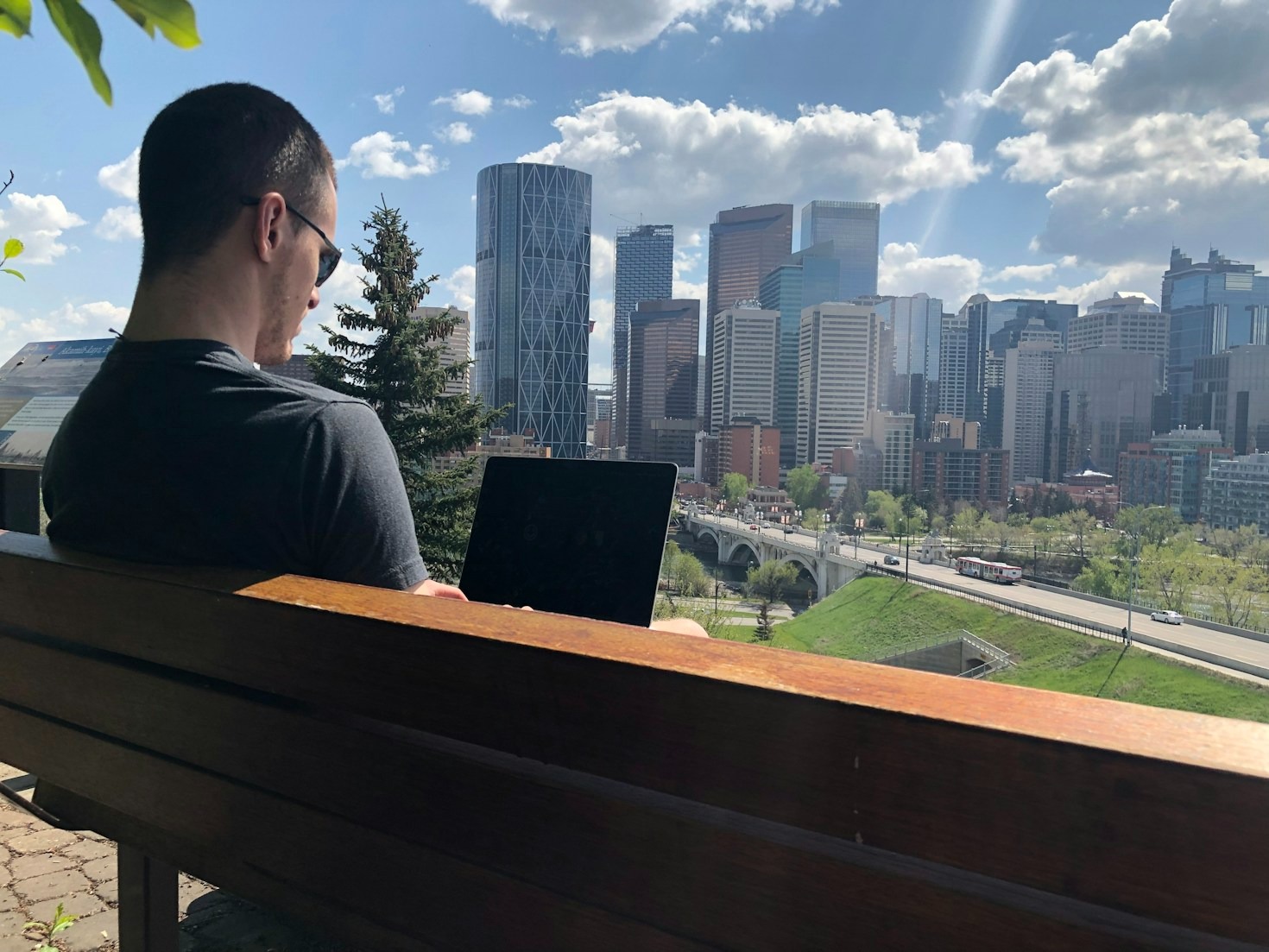 Morning Routines to Fuel Daily Productivity