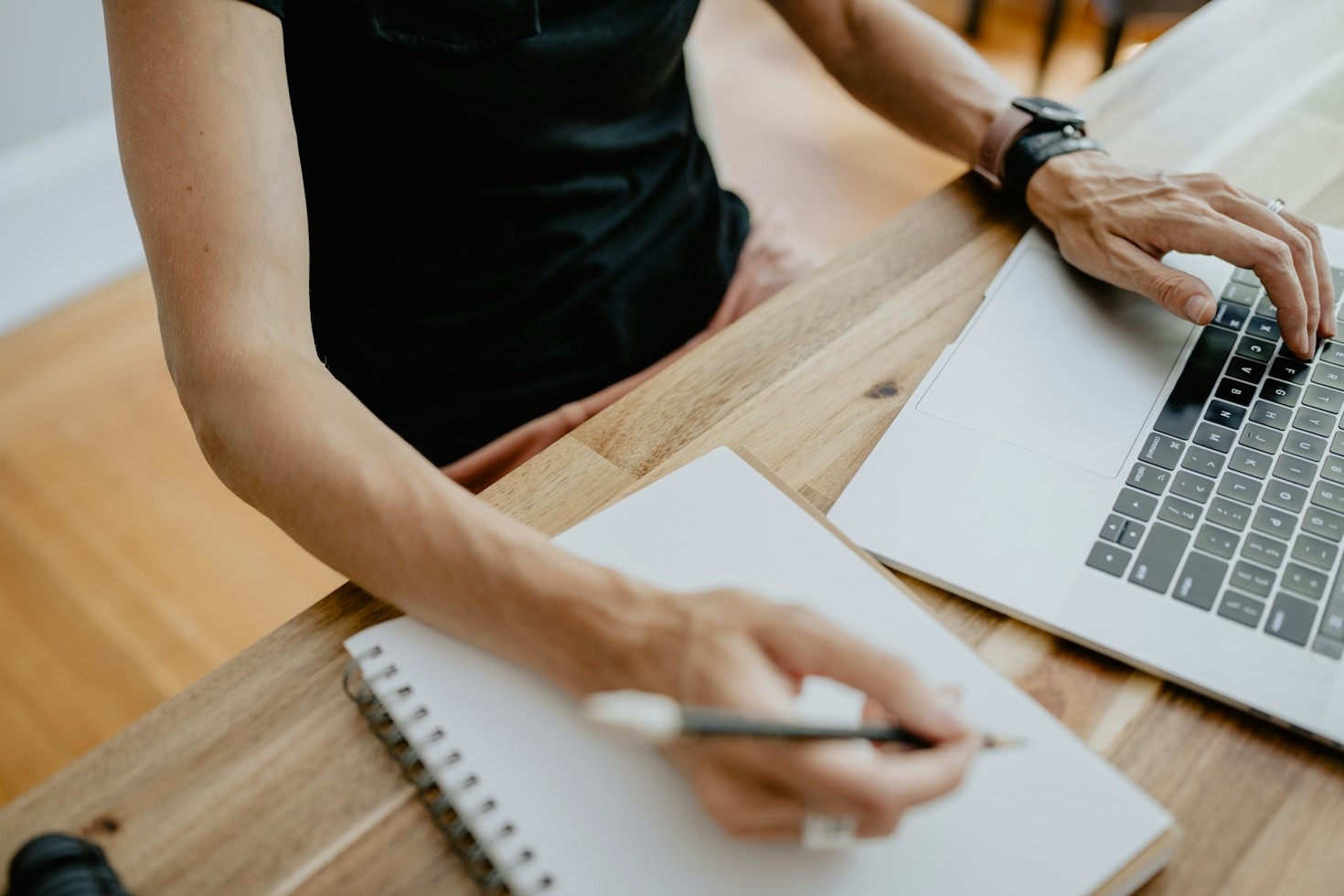 Navigating Personal Growth Through Honest Stories